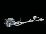 BMW M5 1998 года (WW)